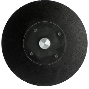 Browin 312027 rotējošs šīfera akmens trauks, 30 cm, griešanās mehānisms, pretslīdes kājiņas, aukstiem ēdieniem (312027)