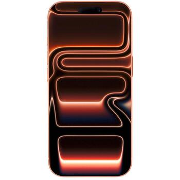 Apple iPhone 17 Pro MG8H4QN/A, 256GB, 6.3