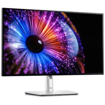Dell LCD монитор U2724DE 210-BKTV_5Y, 27