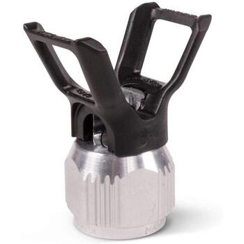 HEA Control Pro Pistoles uzgalis (bez sprauslas) (517200)