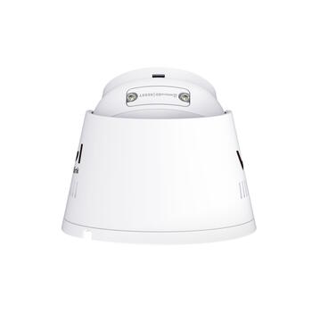 Tp-Link сетевой камера, VIGI 4MP ColorPro 2.0 Turret, INSIGHT S445S(2.8MM), 4MP, IP67, H.265+, 2.8mm, Двунаправленный звук (INSIGHT S445S(2.8MM))