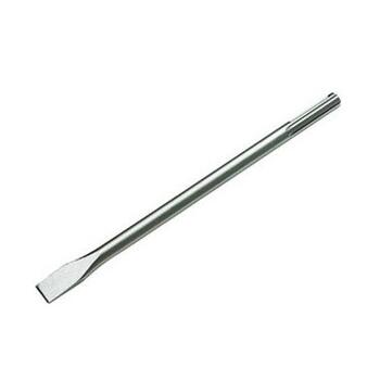 Kalts SDS-MAX 25x600mm Makita (D-34229)
