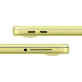 Apple MacBook Neo 13