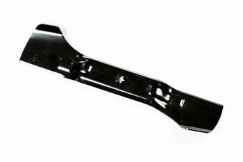 Нож для газонокосилки, 54см, MTD, 742-0670A, звезда, правый (742-0670A)