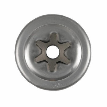 Диск сцепления, CS-310ES, CS-352ES, ECHO, A556000543 (A556000543)