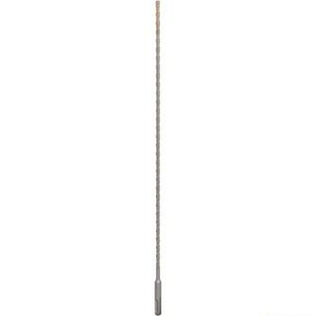 SDS Plus urbis S4L 6x400x460mm 2608585603 BOSCH (2608585603)