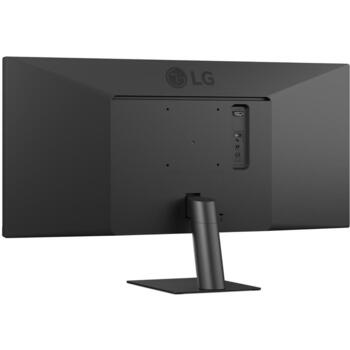 LG LCD монитор 29U511A-B 29