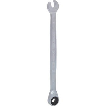 KSTOOLS GEARplus kombinētā sprūdratu atslēga 503.4217-E, 17mm, 0.18kg (503.4217-E)