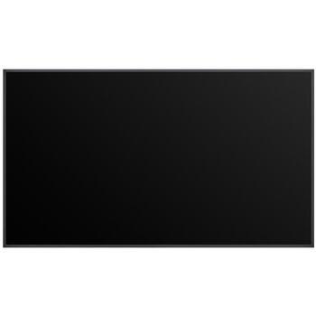 LG LCD displejs 49UH5Q-E 124.5 cm 4K UHD, 500 cd/m², 2 USB, 3 HDMI, Wi-Fi, webOS, IP5x, 20 W RMS, 11.4 mm malām (49UH5Q-E)