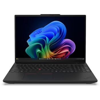 Lenovo ThinkPad T16 G5 AMD 21WX001YMX, 16