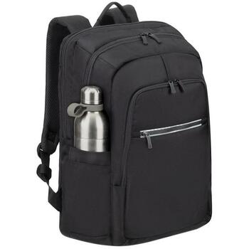 Rivacase Alpendorf 7569BLACK, 17.3