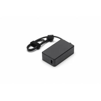 Dji Адаптер питания CP.MA.00000886, 240W, 0.7kg (CP.MA.00000886)