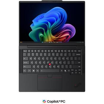 Lenovo ThinkPad T14s 7 поколение 14 WUXGA AMD R5 AI PRO 440 21YW0039MX, 16 ГБ, 512 ГБ SSD, AMD Radeon 840M, Windows 11 Pro (21YW0039MX)