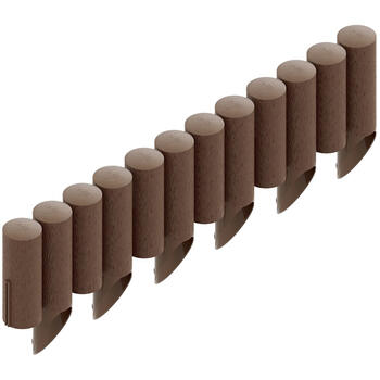Dobju apmale 4 STANDARD, 2.3m; 34-041 CELLFAST (34-041)