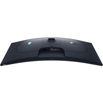 Dell Alienware AW3425DW monitors, 34