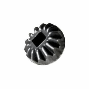 Коническая шестерня CS-4510ES, ECHO, V651001050, 3 x 5 x 2 см (V651001050)
