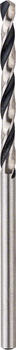 Urbis metālam PointTeQ 2,6 x 30 x 57 mm , 2 gab., Urbjmašīnām/skrūvgriežiem POINTTEQ HSS SPIRĀLVEIDA URBIS, 2608577157, BOSCH (2608577157)