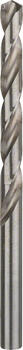 HSS-G urbji metālam 7,0mm, 1gab., Urbjmašīnām/skrūvgriežiem HSS SLĪPĒTS SPIRĀLVEIDA URBIS, 2608585929, BOSCH (2608585929)