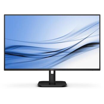 Philips Monitors 27E1N1100A/00, 27