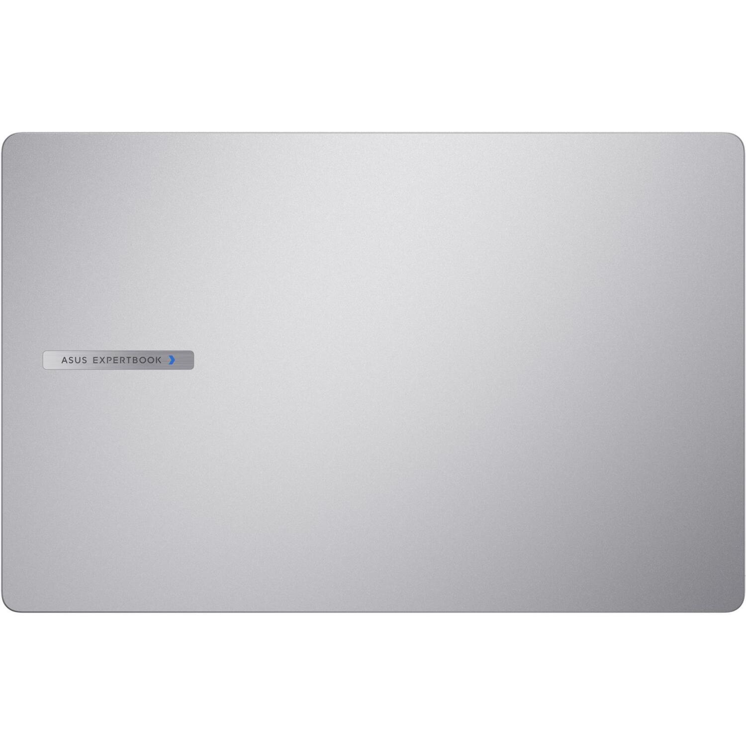 Asus ExpertBook P1 PM1503CDA-S70453X ноутбук, AMD Ryzen 5 150 3.3GHz, 16GB DDR5, 512GB SSD, 15.6