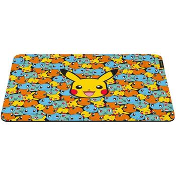 Razer peles paliktnis Gigantus V2 Medium RZ02-03333900-R3M1, vidējs, Pokémon Kanto Starters Edition, akumulators (RZ02-03333900-R3M1)