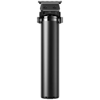 Dreame Matu trimmeris AG01B, 7000 apgr./min, 180 min, 8 uzgaļi, USB Type-C, nerūsējošais tērauds (AG01B)