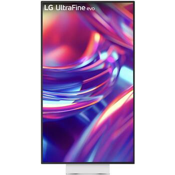 LG 32U990A-S ЖК-монитор, 32
