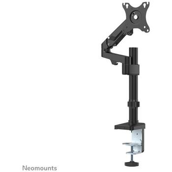 Neomounts stiprinājuma roka DS70-750BL1, 17-27
