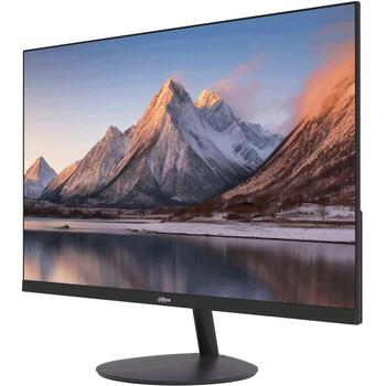Dahua DHI-LM22-A200Y ЖК монитор 54.5 см 1920 x 1080 Full HD 100Гц 178°Г/178°В HDMI 1 VESA крепление (DHI-LM22-A200Y)