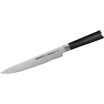 Samura filejas nazis SM-0045, 9