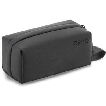 Dji CP.OS.00000546, чехол для камеры, 0.12kg, совместим с Osmo Pocket 4 и 3 (CP.OS.00000546)