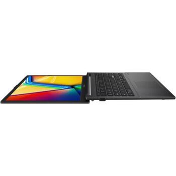 Asus Vivobook Go 15 E1504FA-KM4432W, 15.6