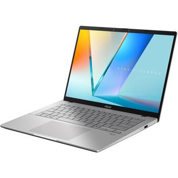 Asus ноутбук 90NB1681-M00700 14