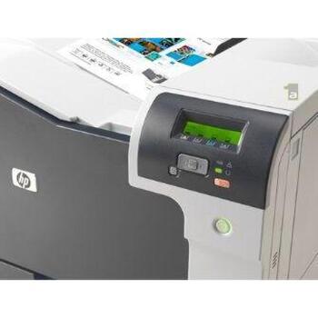 HP Color LaserJet Professional CP5225dn принтер CE712A#B19, A3, 600 x 600 dpi, 20 стр/мин, цветной лазерный, авто дуплекс (CE712A#B19)