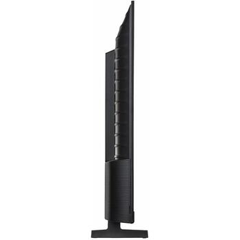 Samsung televizors UE55M70HAUXXH, 139.7 cm 55 collas, 4K Ultra HD, 3840 x 2160 pikseļi, LED, Mini LED, 16:9, Smart TV, Wi-Fi (UE55M70HAUXXH)