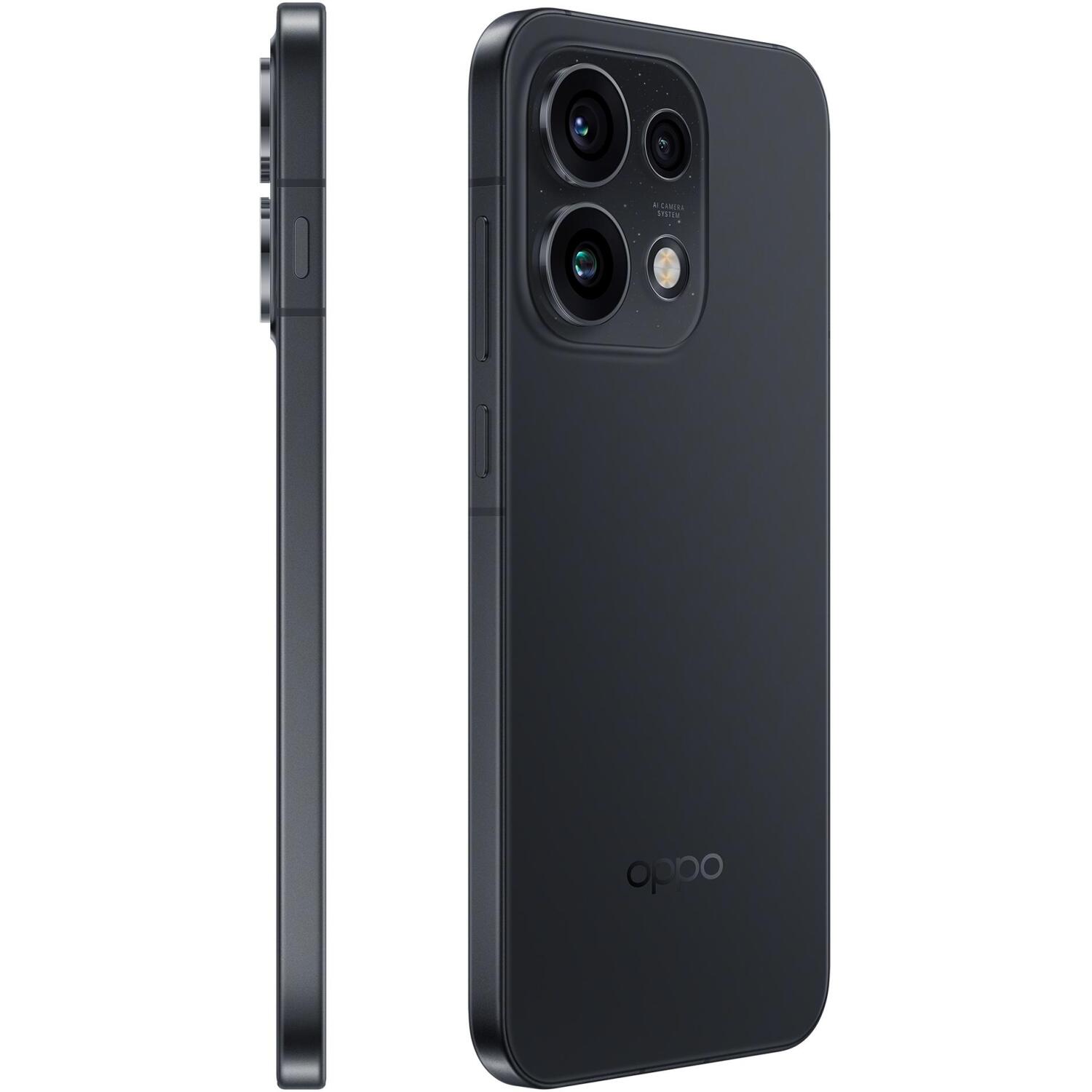 Oppo Reno16 Pro 5G CPH2863, 6.32