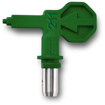 HEA Control Pro Dīze 211 (517211)
