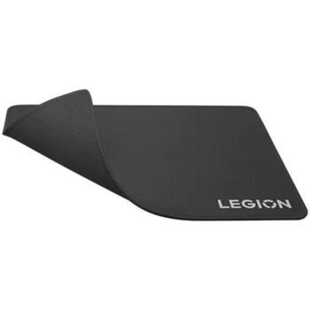 Lenovo peles paliktnis Y GXY0K07130, 350x250x3 mm, augsta blīvuma mikrošķiedra, neslīdoša apakšdaļa (GXY0K07130)