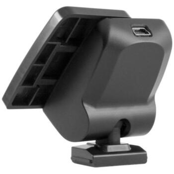 Navitel Videoreģistrators MSR700, MSR700, 2