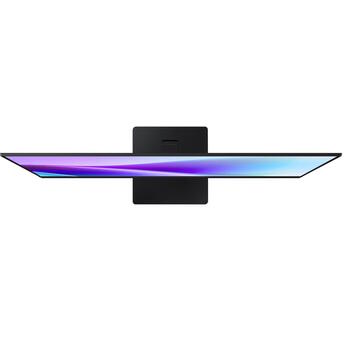 Samsung LS27F320GAUXEN Essential S3 27