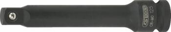 Kstools удлинитель 515.1134-E, 1/2'', 75 мм, для торцевых ключей (515.1134-E)