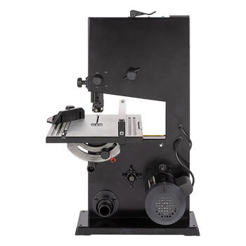 Lentzāģis 350W POWX1800 POWERPLUS (POWX1800)