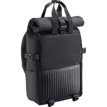 Asus PP4600 PROART mugursoma 90XB0AA0-BBP000, 40,6 cm (16