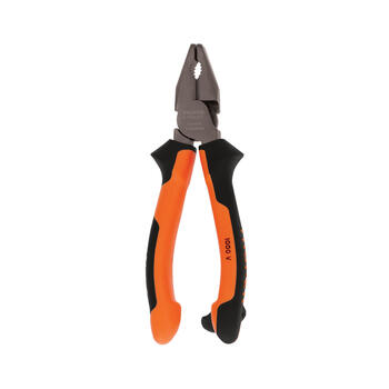 Комбинированные плоскогубцы Expert 150mm T201-6X Truper (T201-6X)