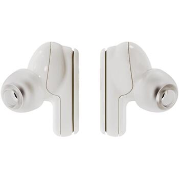 Skullcandy Настоящие беспроводные наушники DIME 3 S2DCW-R951, 16 Ом, Bluetooth 5.3, IPX4, 8ч работы аккумулятора (S2DCW-R951)