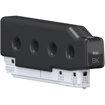 Epson Чернильный картридж AM-C5000/6000 C13T08G100, 1-упаковка, черный, оригинальный, совместим с AM-C5000, AM-C6000 (C13T08G100)