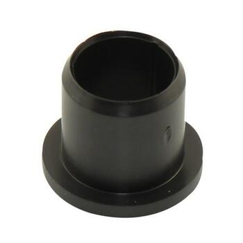MTD втулка 741-0660A, 0.008 кг, SN 135, 150, LG 175, LE 135 (741-0660A)