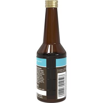Browin Kafijas garšas esence 404452, 40ml, dabīgs aromāts, 4L liķierim, bez konservantiem (404452)