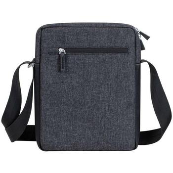 Rivacase Чехол 8811BLACKMELANGE, 11