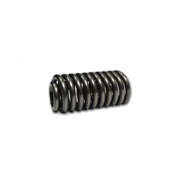 Пружина, ECHO, V450000730, 0.05 кг, Echo: CS-550; CS-590; CS-600; CS-610; CS-620SX; CS-621SX; Shindaiwa: 590; 600SX; 601SX (V450000730)